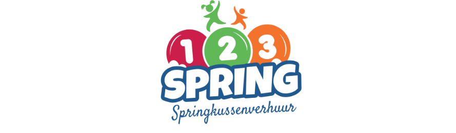 123 Spring