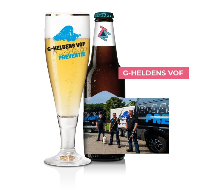 G. HELDENS