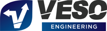 VESO Engineering