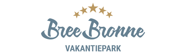 BreeBronne