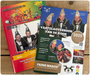 CV Den Hab