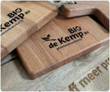 De Kemp