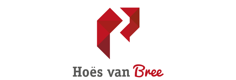 Hoes van Bree