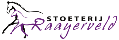 Stoeterij Raayerveld
