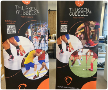 Thijssen & Gubbels