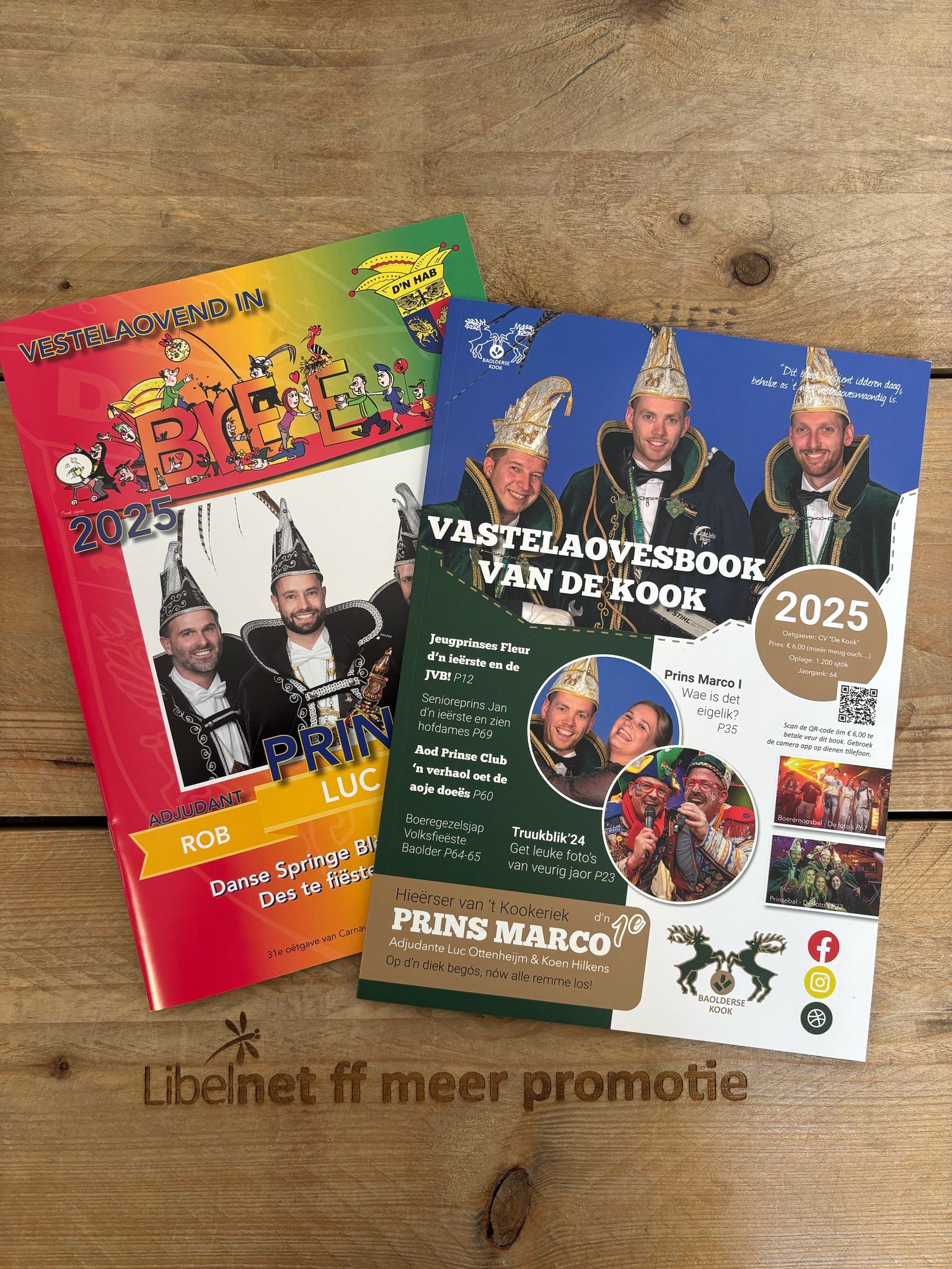 Vastelaovend