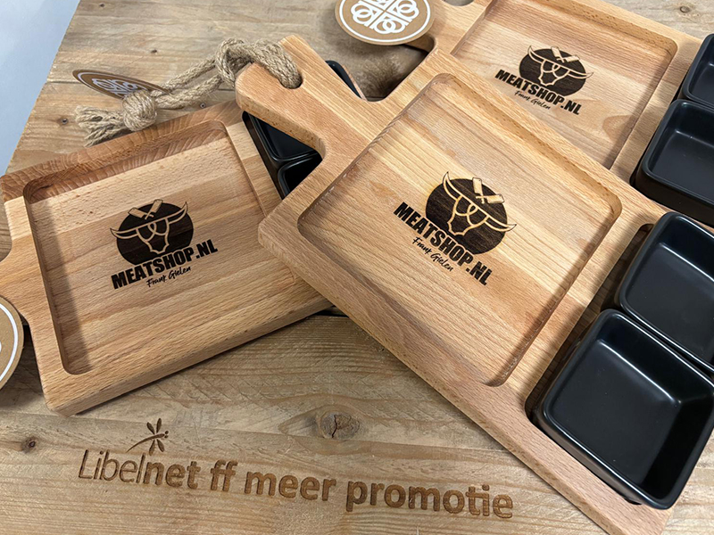Meatshop.nl